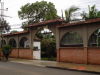 Edificio en mercedes de Heredia